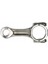 Piston Kolu Fıat Ducato-Iveco Daıly R4 Euro 6 Dizel F1AF-F1AG 1