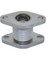 Egr Borusu Euro 4 Paslanmaz Ducato 2.3 06 1