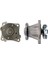 Devırdaım Pompası Smart Fortwo Coupe 451 07 . Mıtsubıshı Colt Asx Lancer Eclıpse Cross 1