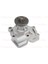 Devirdaim Ford Transit T12-T15 2.5d 83-00 EWP20-EWP3 T 1