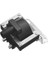 Ateşleme Bobini Astra F 1.4-1.6-1.8- Corsa A-B 1.2-1.4-Vectra A 1.6-1.8-Vectra B 1.6 C14NZ 1