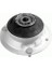 Amortısor Takozu On Ust Bmw E36 1990 1998 1