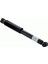 Arka Amortisör L/r Cıtroen C3 Iı 10 16 Ds3 10 15 Gazlı 1