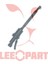 Debrıyaj Merkezı Ust C4 I 1.6 Vtı-2.0 16V-1.6 Hdı-2.0 Hdı 04 307 2.0-1.6 Hdı 00 15.87 mm 1