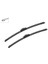 Sılecek On 550MM 530MM Dıcovery 3 L319 Dıscovery 4 L319 Range Rover Sport I L320 S-Type 2 X200 1