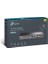 TL-SG1016D, 16-Port Gigabit Masaüstü/rackmount Switch 3