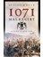 1071 Malazgirt 1
