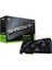 VGA Geforce Rtx 5070 Tı 16G Shadow 3x Oc RTX5070TI 16GB Gdrr7 256 B DX12 Pcıe 5.0 X16 (3xdp 1xhdmı) 1