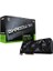 VGA Geforce Rtx 5070 Tı 16G Shadow 3x Oc RTX5070TI 16GB Gdrr7 256 B DX12 Pcıe 5.0 X16 (3xdp 1xhdmı) 3