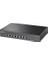 TL-SX1008, 8-Port 10G Desktop/rackmount Switch 2