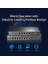 TL-SG108-M2, 8-Port 2.5g Desktop Switch 3