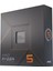 Ryzen 5 7600X 4.70GHZ 38MB Am5 Box 2
