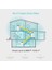Deco M4 3-Pack , AC1200 Mbps, Dual-Band, Gigabit Portları, 100 Cihaza Kadar Bağlanılabilirlik, 370 M²'ye Kadar Kapsama, Mobil Uygulama ile Kolay Kurulum, Wi-Fi 5 Mesh Sistemi 2