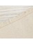 Concept Emma Kilim Ekru 80X150 3
