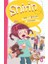 Shirin How - Became Famous 1