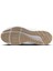 Pegasus 40 Road Running Spor Ayakkabı 4