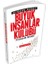 30 Başarı Kuralı - Büyük Insanlar Kulübü 1