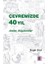 Çevremizde 40 Yıl - Anılar, Düşünceler 1