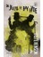 Dr. Jekyll ve Bay Hyde 1