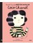 Coco Chanel - Küçük Insanlar ve Büyük Hayaller 1