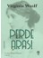 Perde Arası 1
