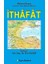 Ithafat 1