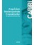 Arap-Islam Medeniyetinde Entelektüeller - Ibn Hanbel Mihnesi & Ibn Rüşd`ün Çilesi 1