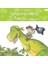 Dinozorlarla Tanışalım - Dinozorların Kralı - Tyrannosaurus Reks 1