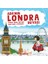 Ada'nın Londra Rüyası 1