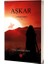 Aşkar: Aytaşı Serisi 1 1