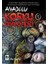 Anadolu Korku Öyküleri - 1 1