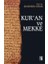 Kur'an ve Mekke 1