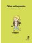 Ilk Okuma Hikâyeleri: Chloe ve Hayvanlar 1