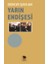 Yarın Endişesi 1