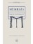Mimesis - Batı Edebiyatında Gerçekliğin Tasviri 1