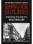 Sherlock Holmes / Sherlock Holmes'in Maceraları 1