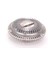 Fan Termıgı Bmw M73 M70 M60 M62 M30 E31 E34 E38 1