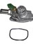 Termostat Komple 80C Lınea-Bravo Iı-Grande Punto 1.4 T 07 1
