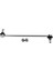 Z Rotu Cmax 07 Focus Iı-Iıı-Kuga 10-12 Mazda 3 04-09 5 10 C30 06-12 C70 07-09 S40 10-12 V50 06-10 3M513B438AB-AV613B438AA-AV613B438AB-BP4K34170C-BP4K34170D 1
