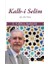 Kalb-I Selim 1