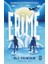Erime 1