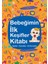 Bebeğimin Ilk Keşifler Kitabı - Taşıtlar – Yiyecekler – Zıt Kavramlar 1