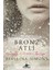 Bronz Atlı 1