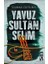 Yavuz Sultan Selim 1