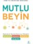 Mutlu Beyin 1