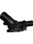 Termostat 80 C Mercedes OM622 OM626 W205 W447 . Renault R9M 1.6 Dci Megane Scenıc Fluence 1