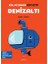 Kim, Ne Zaman Icat Etti? Denizaltı 1