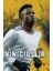 Vinicius Júnior (Poster Hediyeli) 1