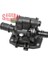 Termostat P206-P207-P307-BIPPER C1-C2-C3-Nemo-Fıesta Fusıon 1.4 Hdı-Tdcı 04 Contalı 83C 1
