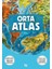 Orta Atlas 1